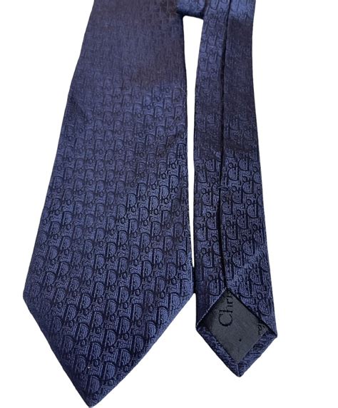 bow tie dior|christian dior cravates tie.